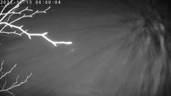 Údolí Dolní Dvůr