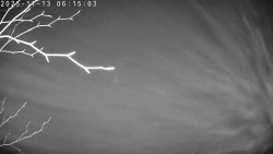 Údolí Dolní Dvůr