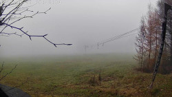 Údolí Dolní Dvůr