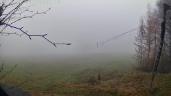 Údolí Dolní Dvůr