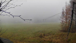 Údolí Dolní Dvůr