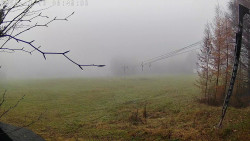 Údolí Dolní Dvůr