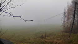 Údolí Dolní Dvůr