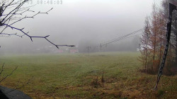 Údolí Dolní Dvůr