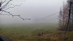 Údolí Dolní Dvůr