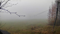 Údolí Dolní Dvůr