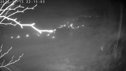 Údolí Dolní Dvůr