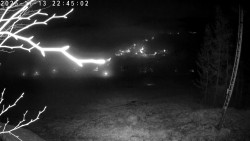 Údolí Dolní Dvůr