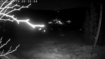 Snímek 14.11.2025 v 00:30