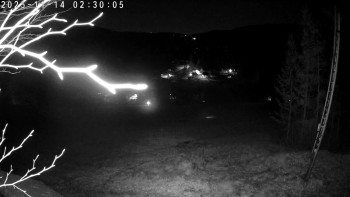 Snímek 14.11.2025 v 02:30