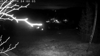 Snímek 14.11.2025 v 04:00