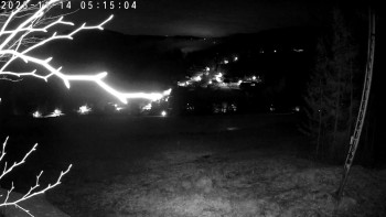 Snímek 14.11.2025 v 05:15