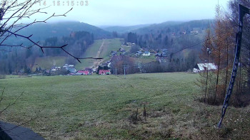 Snímek 14.11.2025 v 16:15