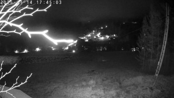 Snímek 14.11.2025 v 17:45