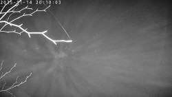 Údolí Dolní Dvůr