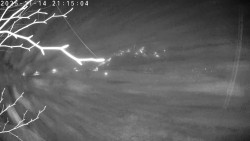 Údolí Dolní Dvůr