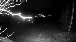 Údolí Dolní Dvůr