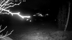 Údolí Dolní Dvůr