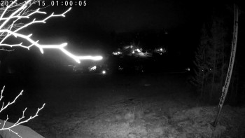 Snímek 15.11.2025 v 01:00