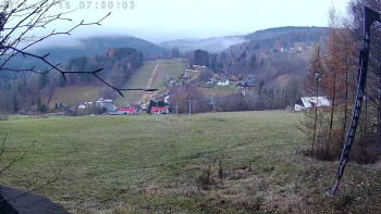 Snímek 15.11.2025 v 07:00
