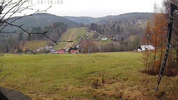 Snímek 15.11.2025 v 14:15