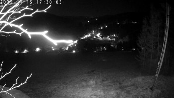 Snímek 15.11.2025 v 17:30