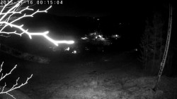 Údolí Dolní Dvůr