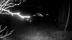 Údolí Dolní Dvůr