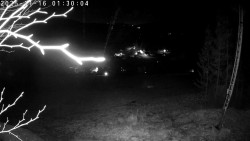 Údolí Dolní Dvůr