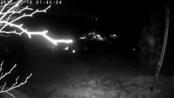 Údolí Dolní Dvůr