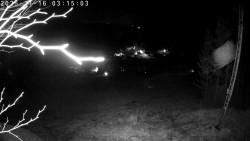 Údolí Dolní Dvůr