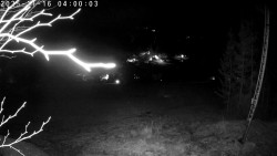 Údolí Dolní Dvůr