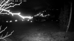 Údolí Dolní Dvůr