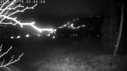 Údolí Dolní Dvůr