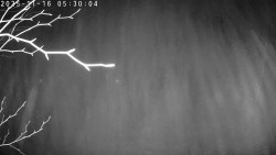 Údolí Dolní Dvůr