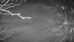 Údolí Dolní Dvůr