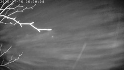 Údolí Dolní Dvůr