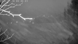 Údolí Dolní Dvůr