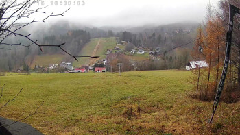 Snímek 16.11.2025 v 10:30