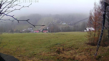 Snímek 16.11.2025 v 12:30