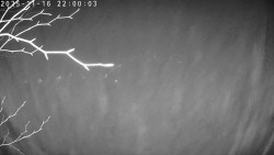 Údolí Dolní Dvůr