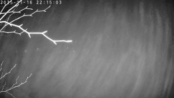 Údolí Dolní Dvůr