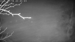 Údolí Dolní Dvůr