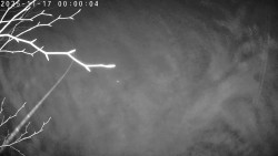 Údolí Dolní Dvůr