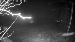 Údolí Dolní Dvůr