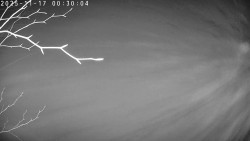 Údolí Dolní Dvůr