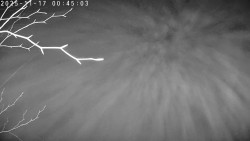 Údolí Dolní Dvůr