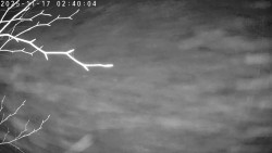 Údolí Dolní Dvůr