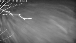 Údolí Dolní Dvůr