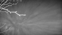 Údolí Dolní Dvůr